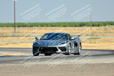 media/Jul-28-2024-Speed Ventures (Sun) [[35be2e364f]]/Red Group/Session 1 (Sweeper)/